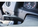 VW Golf Plus bei Sportwagen.expert - Abbildung (15 / 15)