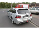 BMW 3er bei Sportwagen.expert - Abbildung (6 / 15)