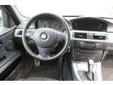 BMW 3er bei Sportwagen.expert - Abbildung (3 / 15)