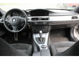 BMW 3er bei Sportwagen.expert - Abbildung (7 / 15)