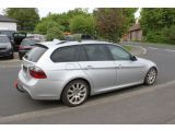 BMW 3er bei Sportwagen.expert - Abbildung (2 / 15)