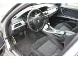 BMW 3er bei Sportwagen.expert - Abbildung (14 / 15)