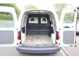 VW Caddy bei Sportwagen.expert - Abbildung (3 / 15)