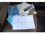 Audi Audi 80 bei Sportwagen.expert - Abbildung (3 / 15)