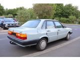Audi Audi 80 bei Sportwagen.expert - Abbildung (6 / 15)