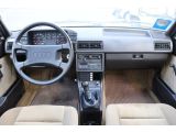 Audi Audi 80 bei Sportwagen.expert - Abbildung (11 / 15)