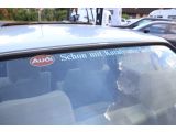 Audi Audi 80 bei Sportwagen.expert - Abbildung (8 / 15)