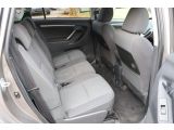 Toyota Verso bei Sportwagen.expert - Abbildung (15 / 15)