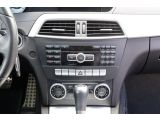Mercedes-Benz C 250 Coupe CGI bei Sportwagen.expert - Abbildung (10 / 15)
