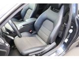 Mercedes-Benz C 250 Coupe CGI bei Sportwagen.expert - Abbildung (6 / 15)