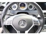 Mercedes-Benz C 250 Coupe CGI bei Sportwagen.expert - Abbildung (13 / 15)