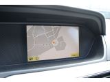 Mercedes-Benz C 250 Coupe CGI bei Sportwagen.expert - Abbildung (15 / 15)