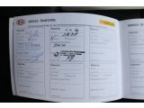 Kia Sportage bei Sportwagen.expert - Abbildung (6 / 15)