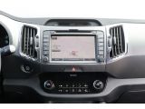 Kia Sportage bei Sportwagen.expert - Abbildung (11 / 15)