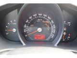 Kia Sportage bei Sportwagen.expert - Abbildung (14 / 15)