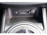 Kia Sportage bei Sportwagen.expert - Abbildung (13 / 15)