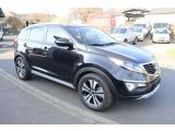 Kia Sportage bei Sportwagen.expert - Abbildung (4 / 15)