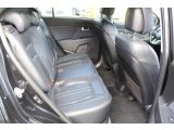 Kia Sportage bei Sportwagen.expert - Abbildung (10 / 15)