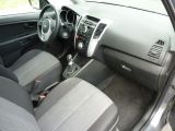 Kia Venga bei Sportwagen.expert - Abbildung (7 / 15)