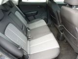 Kia Venga bei Sportwagen.expert - Abbildung (10 / 15)