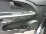 Kia Venga bei Sportwagen.expert - Abbildung (11 / 15)