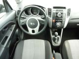Kia Venga bei Sportwagen.expert - Abbildung (2 / 15)