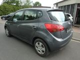 Kia Venga bei Sportwagen.expert - Abbildung (4 / 15)