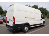 Citroen Jumper bei Sportwagen.expert - Abbildung (5 / 15)