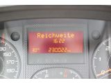 Citroen Jumper bei Sportwagen.expert - Abbildung (14 / 15)