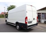 Citroen Jumper bei Sportwagen.expert - Abbildung (6 / 15)