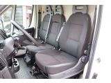 Citroen Jumper bei Sportwagen.expert - Abbildung (10 / 15)