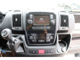 Citroen Jumper bei Sportwagen.expert - Abbildung (11 / 15)