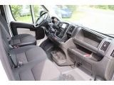 Citroen Jumper bei Sportwagen.expert - Abbildung (9 / 15)
