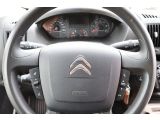 Citroen Jumper bei Sportwagen.expert - Abbildung (13 / 15)