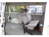 VW T4 bei Sportwagen.expert - Abbildung (9 / 15)