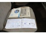 VW T4 bei Sportwagen.expert - Abbildung (3 / 15)