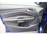Ford Kuga bei Sportwagen.expert - Abbildung (14 / 15)