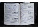 Ford Kuga bei Sportwagen.expert - Abbildung (9 / 15)