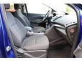 Ford Kuga bei Sportwagen.expert - Abbildung (8 / 15)