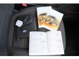 Ford Kuga bei Sportwagen.expert - Abbildung (3 / 15)