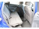 Ford Kuga bei Sportwagen.expert - Abbildung (10 / 15)