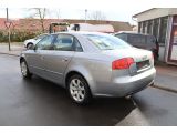 Audi A4 bei Sportwagen.expert - Abbildung (6 / 15)