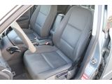 Audi A4 bei Sportwagen.expert - Abbildung (13 / 15)