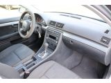 Audi A4 bei Sportwagen.expert - Abbildung (5 / 15)