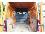 Mercedes-Benz Sprinter bei Sportwagen.expert - Abbildung (15 / 15)