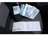 Opel Zafira bei Sportwagen.expert - Abbildung (3 / 15)