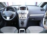 Opel Zafira bei Sportwagen.expert - Abbildung (10 / 15)