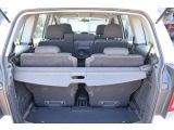 Opel Zafira bei Sportwagen.expert - Abbildung (2 / 15)