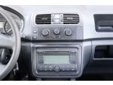 Skoda Fabia bei Sportwagen.expert - Abbildung (11 / 15)