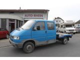 VW T4 bei Sportwagen.expert - Abbildung (2 / 15)